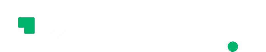 beacon.li