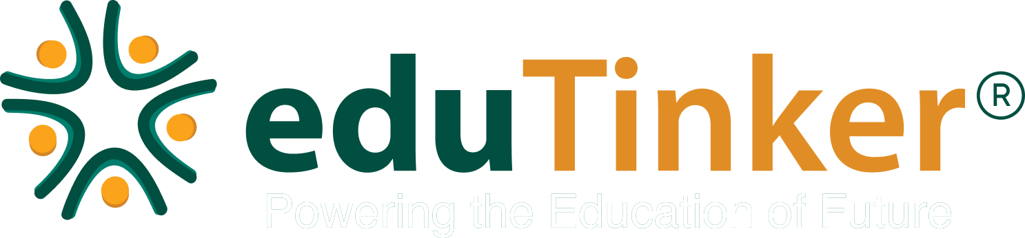 eduTinker