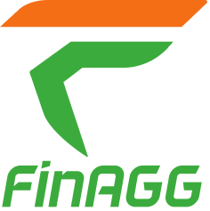 FinAGG