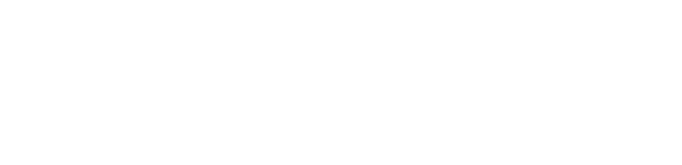 FinBox