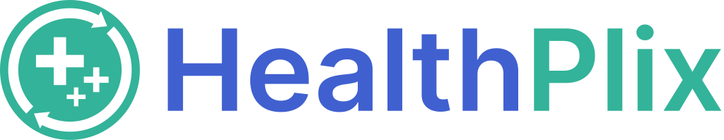HealthPlix