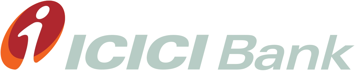 ICICI Bank