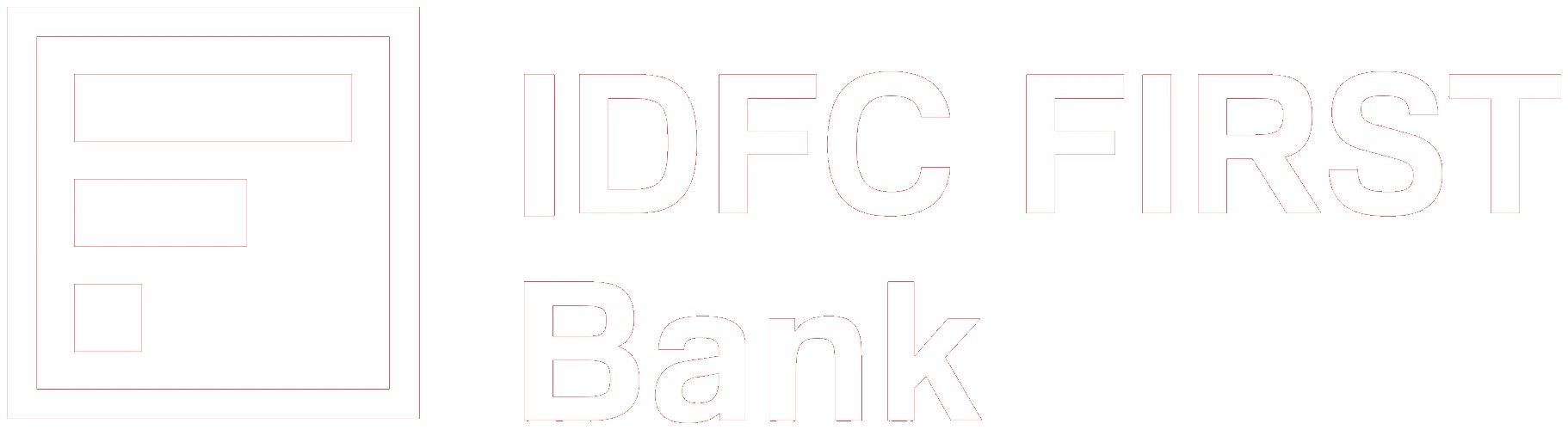 IDFC First