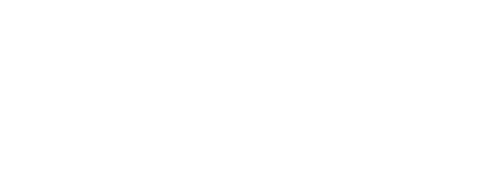 Milaap
