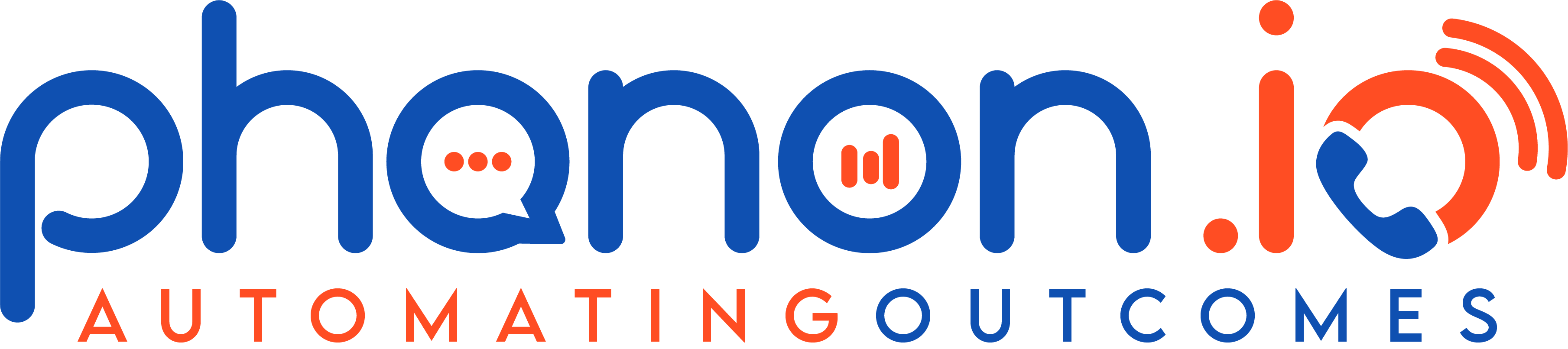 phonon.io