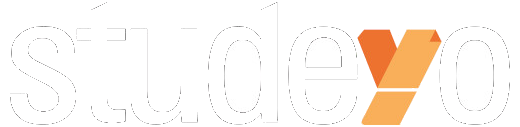 studeyo