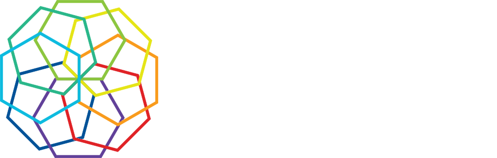 TATRAS