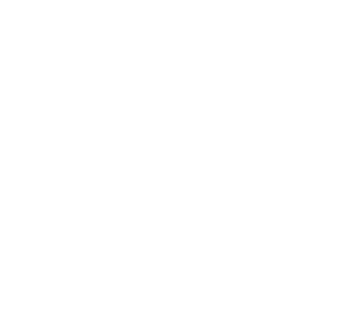 Teesta