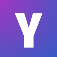 Yobee logo